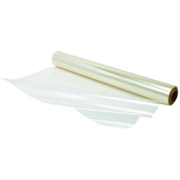 3M����ѥ�å��꡼���ॸ��ѥ� 3M�������å��ƥ���ȡ�Ʃ�������ɻߥե����ʳ�Ž��ġˡ�1016mmX30m SH2CLARX1016 �ڥ᡼����ľ�����������Բġ����ֻ��ꡦ�����Բġ�