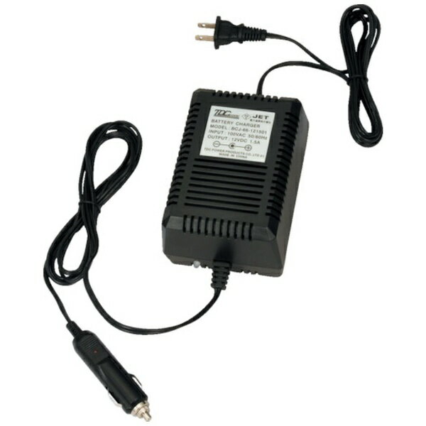 嵯峨電機工業｜saga saga　スタートトラック用オートチャージャー LESA-6 【メーカー直送・代金引換不可・時間指定・返品不可】