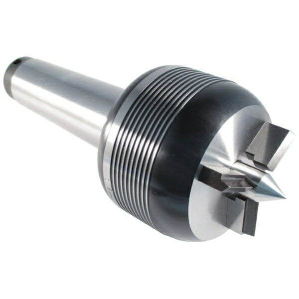 カワシモ｜KAWASHIMO KKK　ワークドライビングセンター　LL LL 【メーカー直送・代金引換不可・時間指..