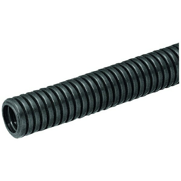 ̤�蹩�ȡ�Mirai Industry ̤�衡�ޥ���ե쥭R2���ʥ����Υߡ������ס� MFA-14 �ڥ᡼����ľ�����������Բġ����ֻ��ꡦ�����Բġ�