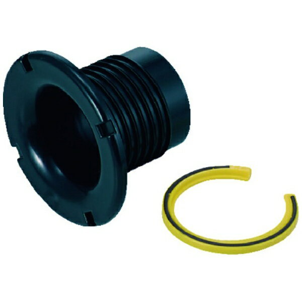 ̤�蹩�ȡ�Mirai Industry ̤�衡�٥�ޥ����ʤͤ����߼��� MFB-36N �ڥ᡼����ľ�����������Բġ����ֻ��ꡦ�����Բġ�