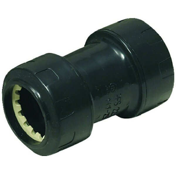 未来工業｜Mirai Industry 未来 カップリング MFC-22B 【メーカー直送・代金引換不可・時間指定・返品不可】