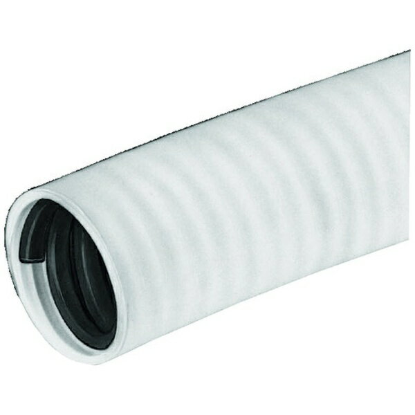 未来工業｜Mirai Industry 未来　マシンフレキR MFP-12M5 【メーカー直送・代金引換不可・時間指定・返..