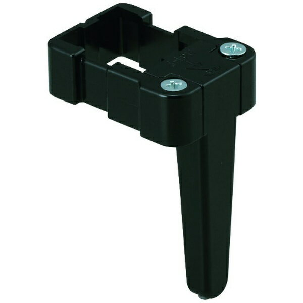 未来工業｜Mirai Industry 未来　携帯フック（ケーブルタッカー用） MCT-F 【メーカー直送・代金引換不..