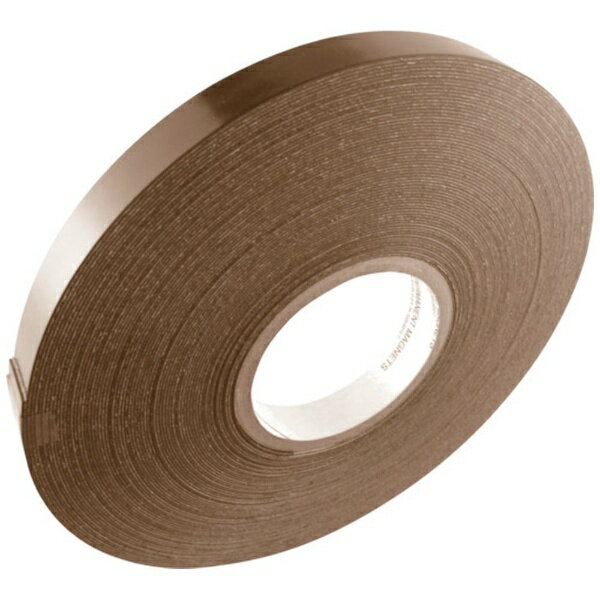 下西製作所｜SHIMONISHI SEISAKUSHO 下西　異方性ゴム磁石　MGO−1316 MG01316091271M 【メーカー直送・代金引換不可・時間指定・返品不可】