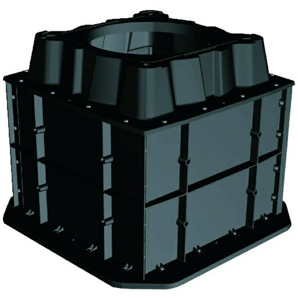 ̤�蹩�ȡ�Mirai Industry ̤�衡�ߥ饤�ϥ�ɥۡ���ʼ������� MH-900 �ڥ᡼����ľ�����������Բġ����ֻ��ꡦ�����Բġ�