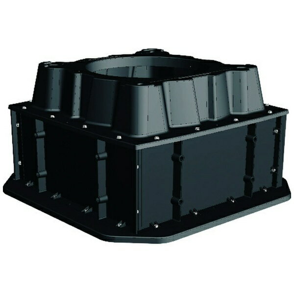 ̤�蹩�ȡ�Mirai Industry ̤�衡�ߥ饤�ϥ�ɥۡ���ʼ������� MH-9060 �ڥ᡼����ľ�����������Բġ����ֻ��ꡦ�����Բġ�