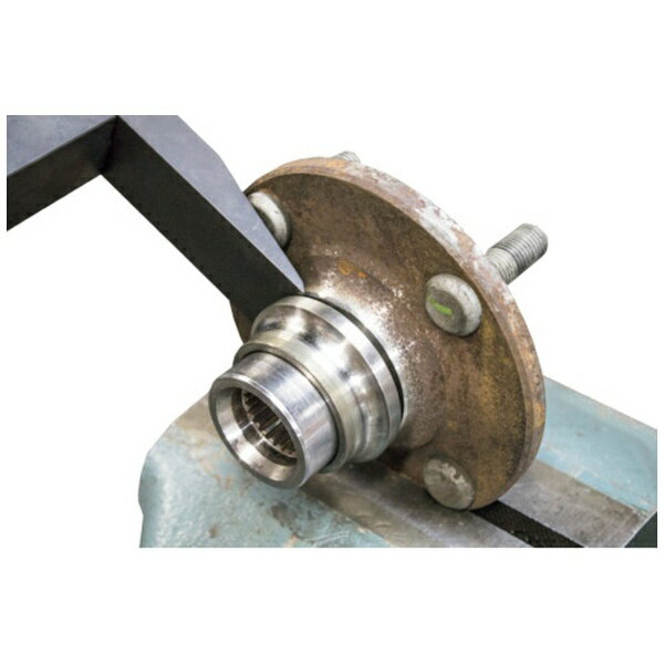 �ϥ�������HASCO L�������� LT-200H �ڥ᡼����ľ�����������Բġ����ֻ��ꡦ�����Բġ�