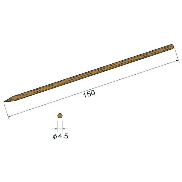 リューター｜Leutor リューター　ウッドラッピングスティックX3322 X3322 【メーカー直送・代金引換不可・時間指定・返品不可】