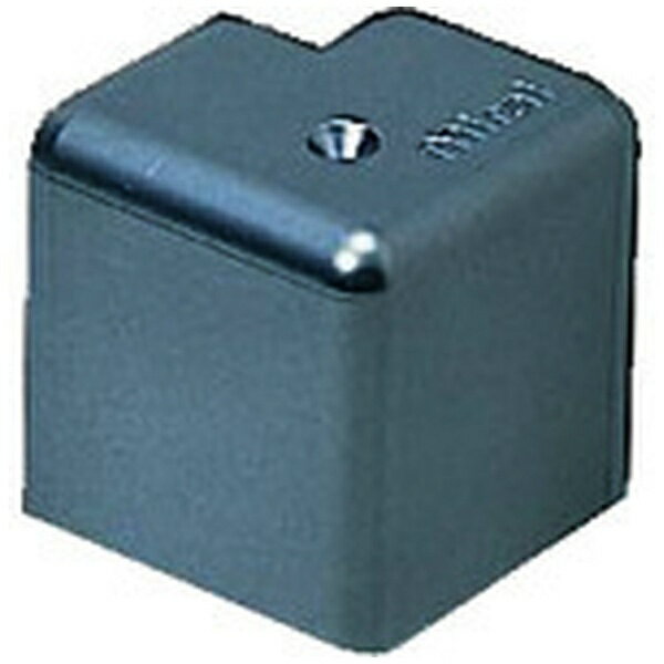 未来工業｜Mirai Industry 未来　インテリアミキリ XS40-IM-ND 【メーカー直送・代金引換不可・時間指..