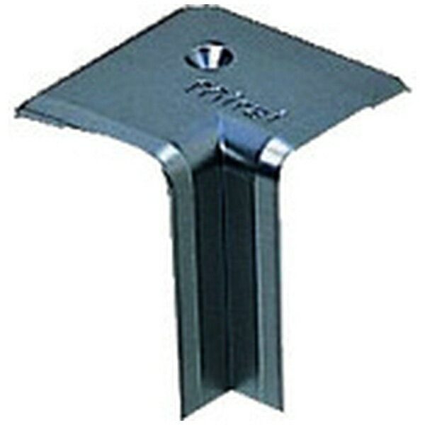 未来工業｜Mirai Industry 未来　インテリアミキリ XS40-IM-NI 【メーカー直送・代金引換不可・時間指..