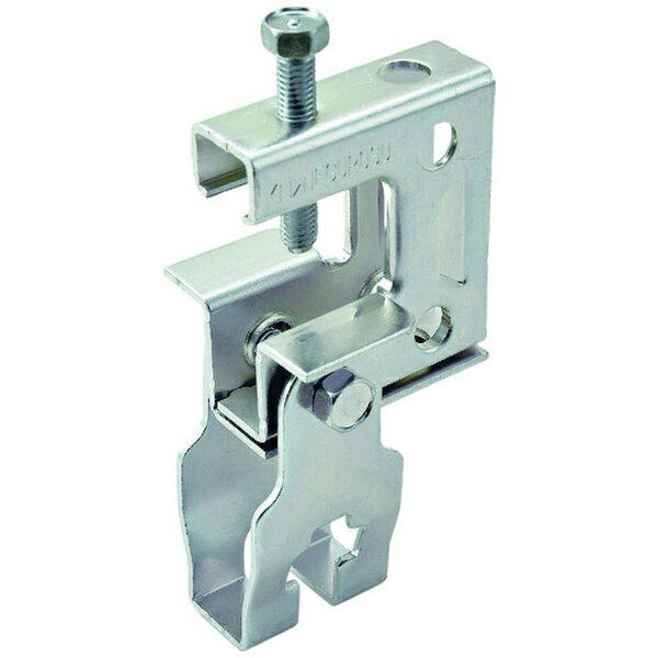 NEGUROSU DENKO�åͥ������Ź� �ͥ������Ź����ߤ�����ͻ���� Z-HB1-W3 �ڥ᡼����ľ�����������Բġ����ֻ��ꡦ�����Բġ�