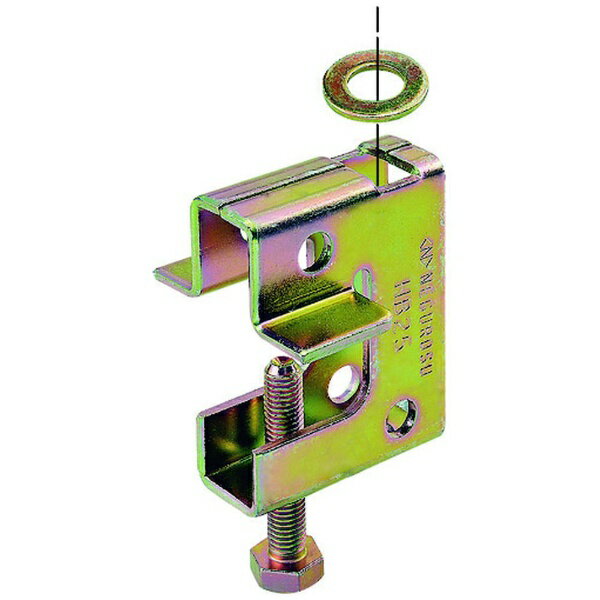 NEGUROSU DENKO�åͥ������Ź� �ͥ������Ź����ߤ�����ͻ���� Z-HB25U �ڥ᡼����ľ�����������Բġ����ֻ��ꡦ�����Բġ�