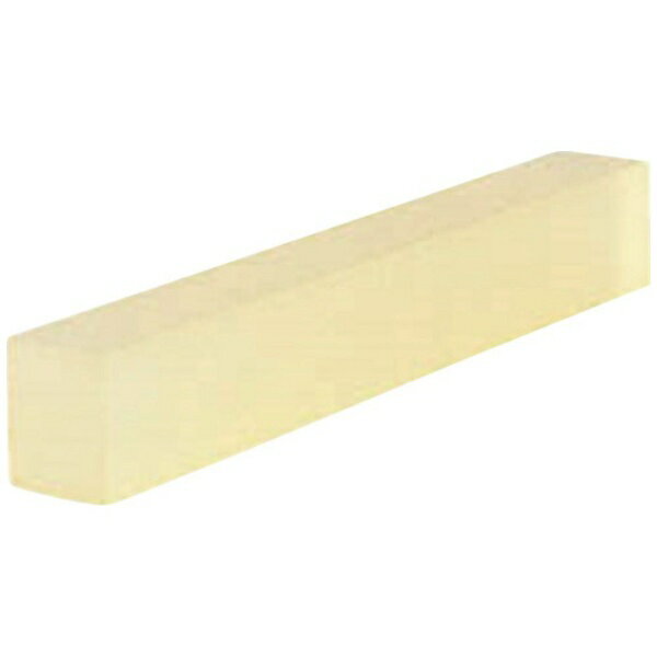 前田シェルサービス｜MAEDA SHELL SERVICE 前田シェル　ウレテック角材 MA-S25-30 【メーカー直送・代..