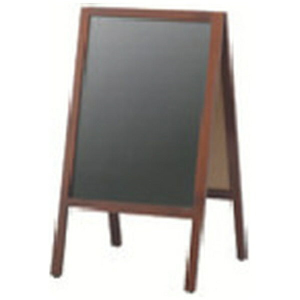 �ʥ��Х䥷��Nakabayashi �ʥ��Х䥷����˥塼�ܡ��ɡ����顼�ܡ��ɥ����ס�S�� MBB-101DM �ڥ᡼����ľ�����������Բġ����ֻ��ꡦ�����Բġ�