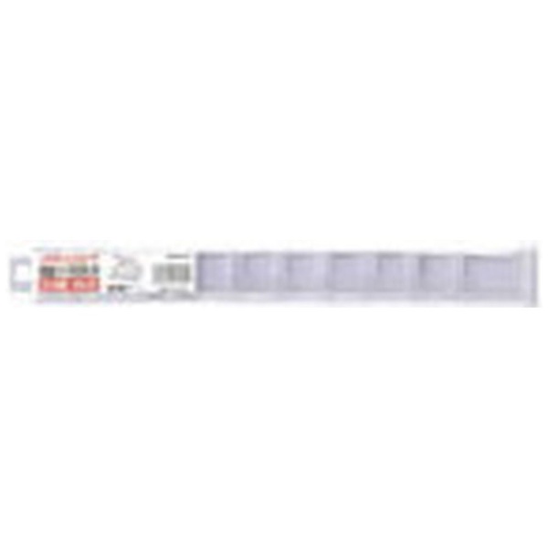 ʥХ䥷Nakabayashi ʥХ䥷ǥW333XD6XH30mm MDF-S2