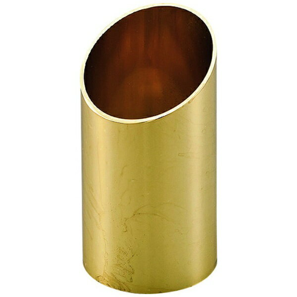 光｜HIKARI 光　伝票差し LG-387 【メーカー直送・代金引換不可・時間指定・返品不可】