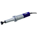サンコーミタチ|MITACHI TOOLs ミタチ ストレートグラインダ38mm 200V MGS38A2 【メーカー直送・代金引換不可・時間指定・返品不可】(4)