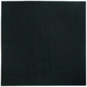 和気産業|Wakisangyo WAKI NRスポンジゴム NRS−12 20X300 NRS-12 【メーカー直送・代金引換不可・時間指定・返品不...
