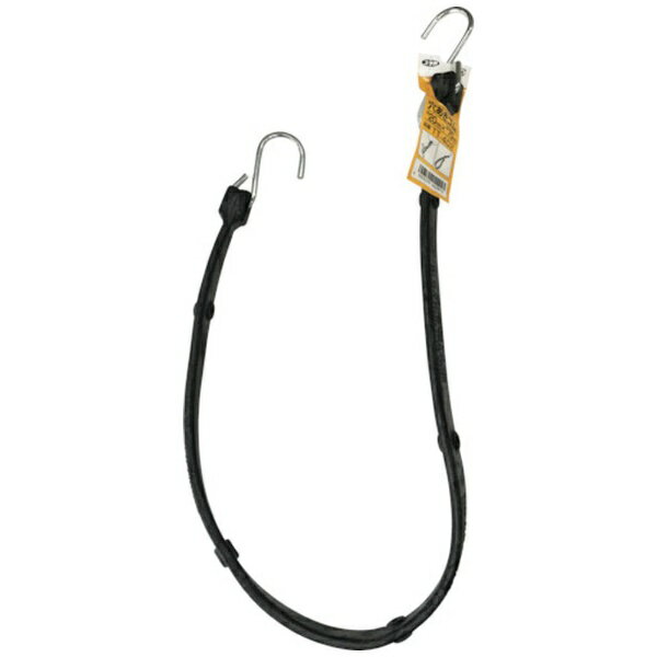 ユタカメイク｜YUTAKA ユタカメイク　ゴム　穴あきゴム　20mm×70cm YAG402 【メーカー直送・代金引換不..