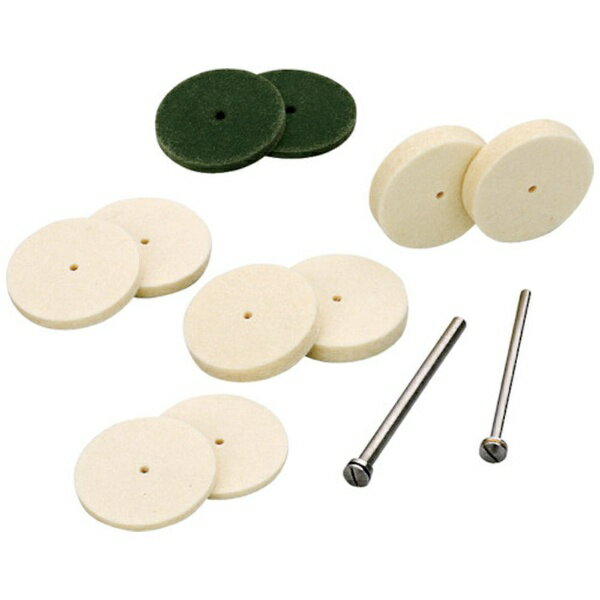 �ߥ˥�����MINITOR �ߥ˥⡡�ե���ȥۥ����륻�å� ZC9160 �ڥ᡼����ľ�����������Բġ����ֻ��ꡦ�����Բġ�