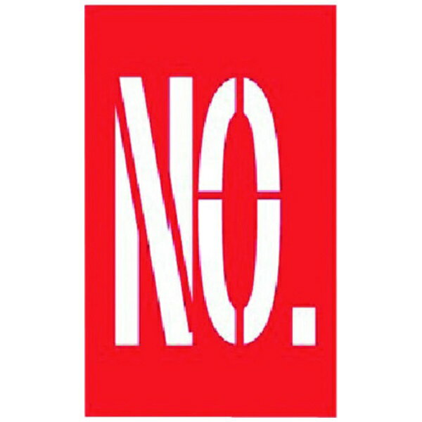 �ޥ����å�����MYZOX �ޥ����å������ޡ����󥰥ץ졼�ȥޡ�˷ MB300N �ڥ᡼����ľ�����������Բġ����ֻ��ꡦ�����Բġ�