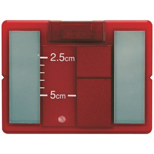 TJM�ǥ������TJMDESIGN �����ޡ��ޥ��ͥå���ȿ�ͥץ졼�� MG-BAN �ڥ᡼����ľ�����������Բġ����ֻ��ꡦ�����Բġ�