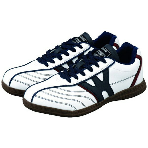 おたふく手袋｜OTAFUKU GLOVE おたふく　プロスニーカー　ワイドウルブズ　WW−115　27．5 WW-115-27.5 ..