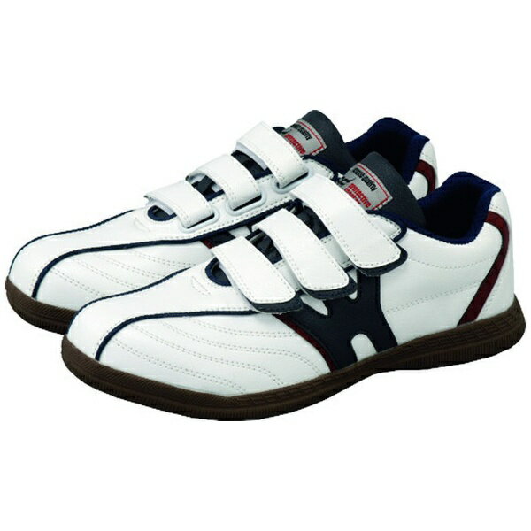 おたふく手袋｜OTAFUKU GLOVE おたふく　プロスニーカー　ワイドウルブズ　WW−133M　24．5 WW-133M 【..