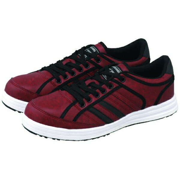 おたふく手袋｜OTAFUKU GLOVE おたふく　プロスニーカー　ワイドウルブズ　WW−305　27．5 WW-305-27.5 ..