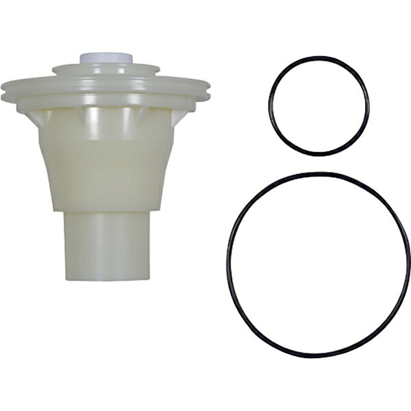 タカギ｜takagi タカギ　プロGガーデン中スリーブASSY XGZ0041 【メーカー直送・代金引換不可・時間指定・返品不可】