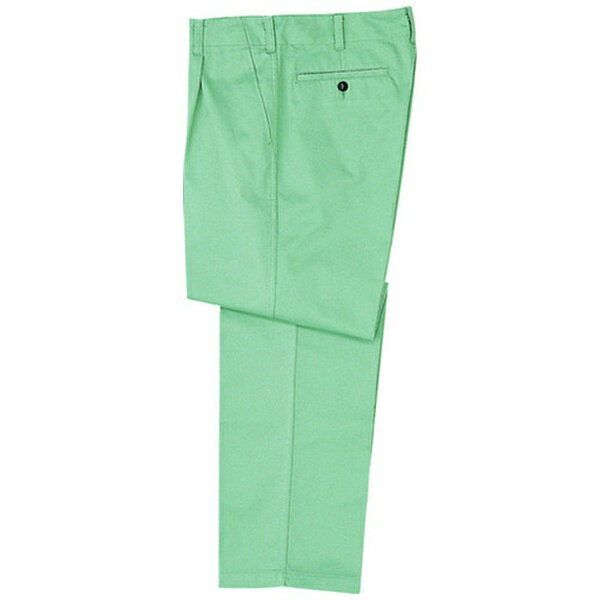 �~�h�����S�bMIDORI ANZEN �~�h�����S�@E C�@�X���b�N�X�@�A�[�X�O���[���@73cm M5608-SITA-73  ���[�J�[�����E��������s�E���Ԏw��E�ԕi�s�� 