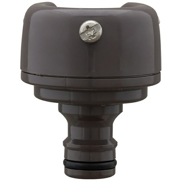 タカギ｜takagi タカギ 蛇口ニップル（DBR） XGZ0180