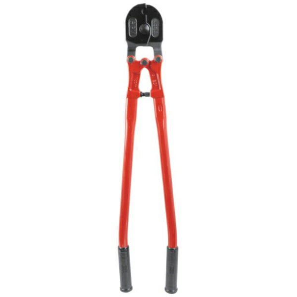 鲜花, 园艺, DIY - アーム産業｜ARM ARM　ワイヤーロープカッターWRタイプ750mm WR-14 【メーカー直送・時間指定・返品不可】