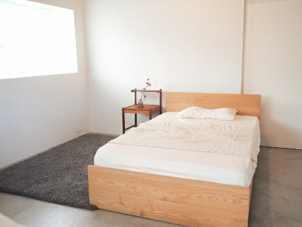 クムコ｜cumuco クムコガーゼケットハーフサイズ しろ [140×100cm]