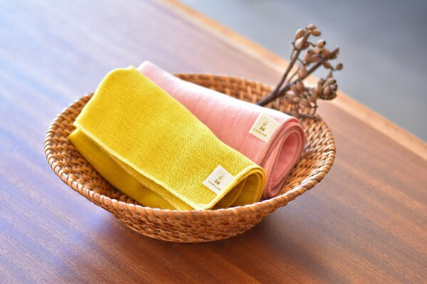 楽天ビック（ビックカメラ×楽天）のクムコ｜cumuco クムコハンカチS すみ｜アングル2