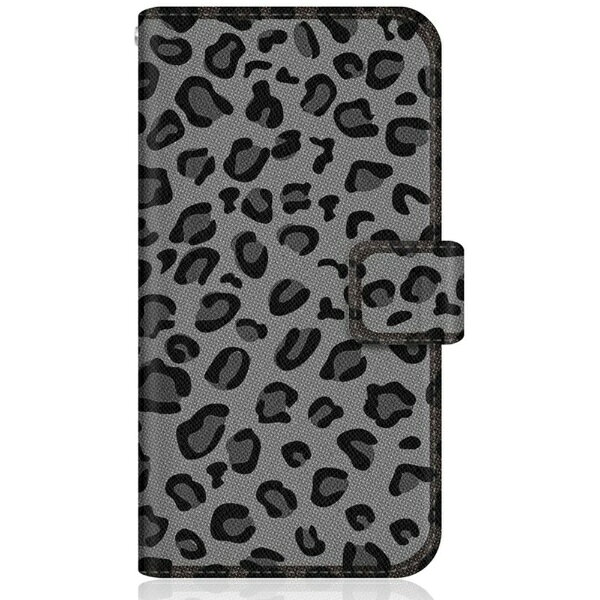 CaseMarket オリジナルのおしゃれなデザインプリントが魅力のオリジナル手帳型ケース。■薄くて使いやすいステッチタイプ手帳型ケースは中芯に特殊素材を採用し『薄さ強さ』を両立。■各機種に専用のカメラ穴が空いており、手帳に装着したままカメラ撮影が可能です。■内張りは汚れを吸収する保護クリーナー素材で画面をキズから保護、清潔さも保ちます。■手帳内側は免許証やSuica、クレジットカードを収納できるポケットが2つあります。■スナップレスのマグネットハンドでスムーズに開閉することができます。※商品写真はサンプルです。実際の製品では印刷位置やカメラ穴の形状、ポリカの色が異なる場合があります。