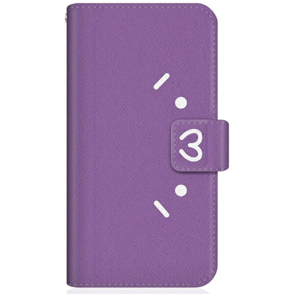 CaseMarket｜ケースマーケット SHOBON SH-51B スリム手帳型ケース ショボーン (´・ω・`) × ナエ-(´Д｀) 手帳 ポップ…