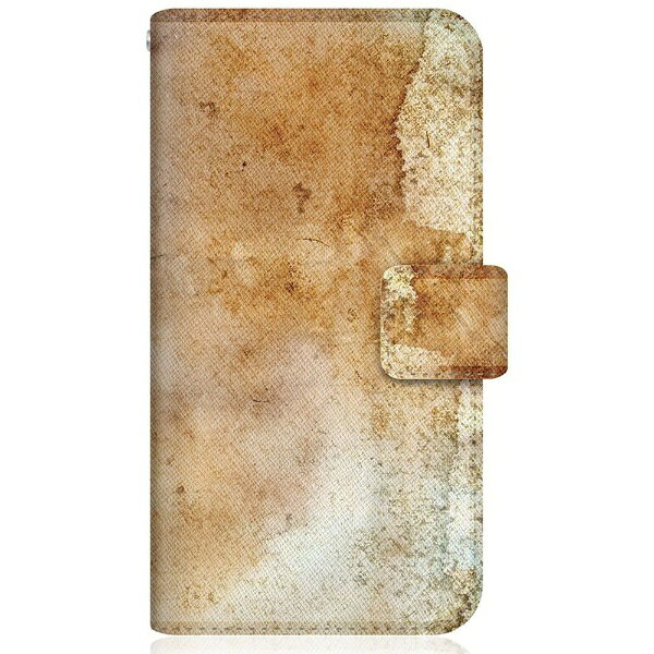 CaseMarket オリジナルのおしゃれなデザインプリントが魅力のオリジナル手帳型ケース。■薄くて使いやすいステッチタイプ手帳型ケースは中芯に特殊素材を採用し『薄さ強さ』を両立。■各機種に専用のカメラ穴が空いており、手帳に装着したままカメラ撮影が可能です。■内張りは汚れを吸収する保護クリーナー素材で画面をキズから保護、清潔さも保ちます。■手帳内側は免許証やSuica、クレジットカードを収納できるポケットが2つあります。■スナップレスのマグネットハンドでスムーズに開閉することができます。※商品写真はサンプルです。実際の製品では印刷位置やカメラ穴の形状、ポリカの色が異なる場合があります。