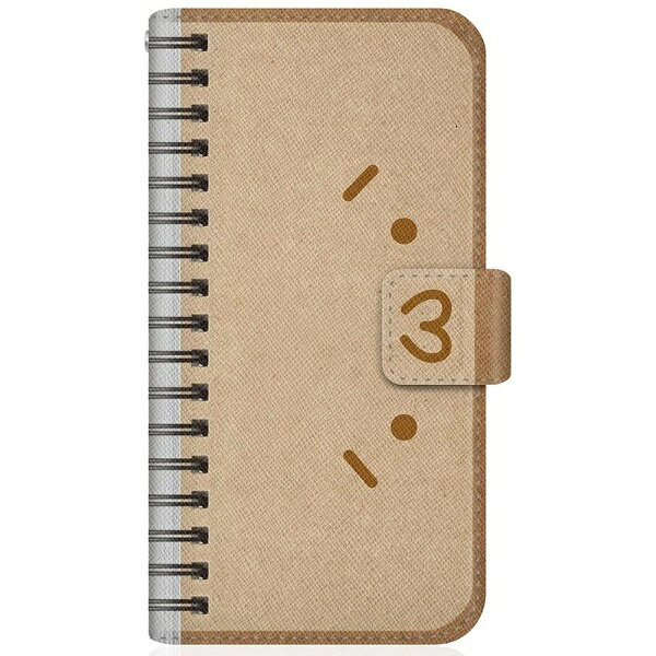 CaseMarket オリジナルのおしゃれなデザインプリントが魅力のオリジナル手帳型ケース。■薄くて使いやすいステッチタイプ手帳型ケースは中芯に特殊素材を採用し『薄さ強さ』を両立。■各機種に専用のカメラ穴が空いており、手帳に装着したままカメラ撮影が可能です。■内張りは汚れを吸収する保護クリーナー素材で画面をキズから保護、清潔さも保ちます。■手帳内側は免許証やSuica、クレジットカードを収納できるポケットが2つあります。■スナップレスのマグネットハンドでスムーズに開閉することができます。※商品写真はサンプルです。実際の製品では印刷位置やカメラ穴の形状、ポリカの色が異なる場合があります。