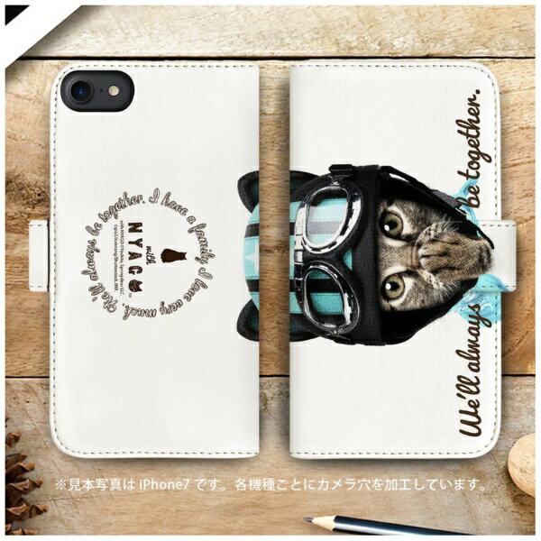 CaseMarket�å������ޡ����å� NYAGO Pixel6 �����Ģ�������� �饤���� �������� �����ڥ��ڥ�����ˤ㡼�� ���襤��ǭ�ե����� �ۥ磻�� Pixel6-BNG2A7066-88