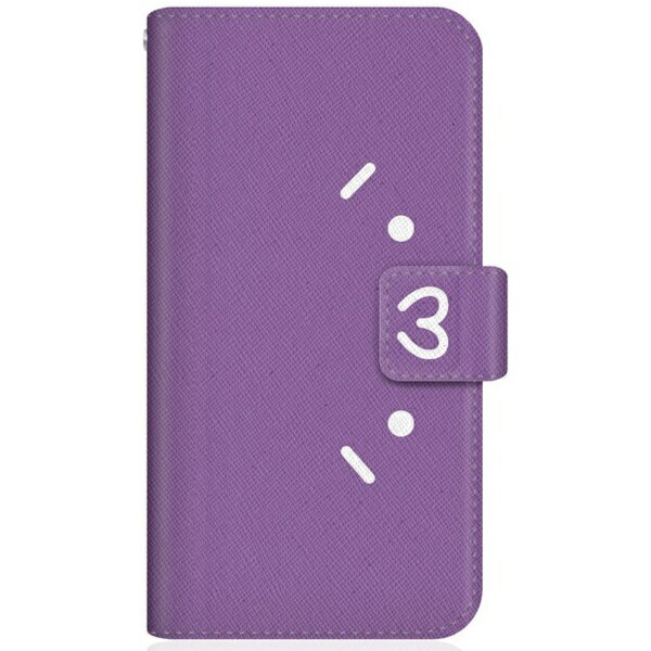 CaseMarket｜ケースマーケット SHOBON F-51B スリム手帳型ケース ショボーン (´・ω・`) × ナエ-(´Д｀) 手帳 ポップカラー ver. キュート ハープル F-51B-BSB2S2644-78