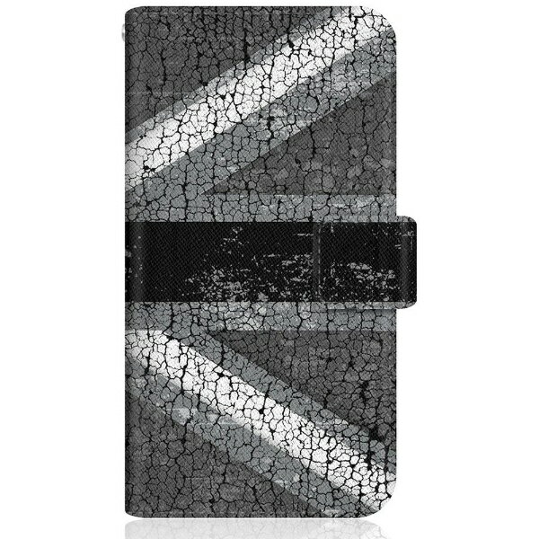 CaseMarketåޡå CaseMarket A101FC Ģ Black Union Jack ᡼ 󥰥 ꡼ A101FC-BCM2S2099-78