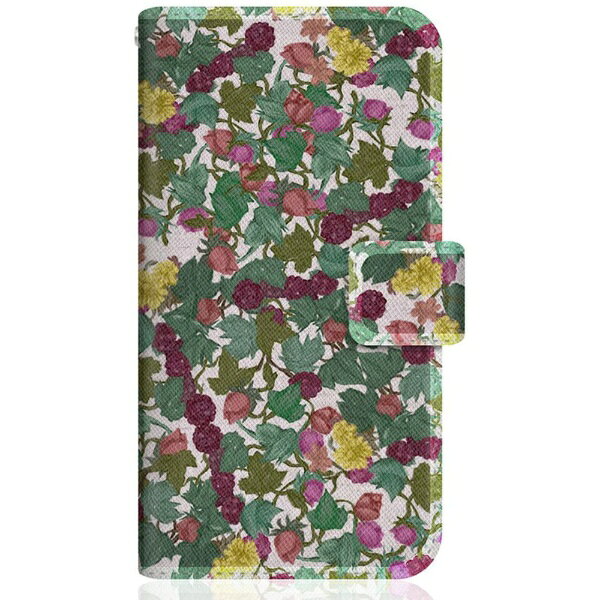 CaseMarket オリジナルのおしゃれなデザインプリントが魅力のオリジナル手帳型ケース。■薄くて使いやすいステッチタイプ手帳型ケースは中芯に特殊素材を採用し『薄さ強さ』を両立。■各機種に専用のカメラ穴が空いており、手帳に装着したままカメラ撮影が可能です。■内張りは汚れを吸収する保護クリーナー素材で画面をキズから保護、清潔さも保ちます。■手帳内側は免許証やSuica、クレジットカードを収納できるポケットが2つあります。■スナップレスのマグネットハンドでスムーズに開閉することができます。※商品写真はサンプルです。実際の製品では印刷位置やカメラ穴の形状、ポリカの色が異なる場合があります。