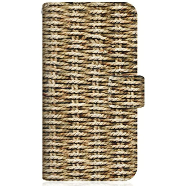 CaseMarket オリジナルのおしゃれなデザインプリントが魅力のオリジナル手帳型ケース。■薄くて使いやすいステッチタイプ手帳型ケースは中芯に特殊素材を採用し『薄さ強さ』を両立。■各機種に専用のカメラ穴が空いており、手帳に装着したままカメラ撮影が可能です。■内張りは汚れを吸収する保護クリーナー素材で画面をキズから保護、清潔さも保ちます。■手帳内側は免許証やSuica、クレジットカードを収納できるポケットが2つあります。■スナップレスのマグネットハンドでスムーズに開閉することができます。※商品写真はサンプルです。実際の製品では印刷位置やカメラ穴の形状、ポリカの色が異なる場合があります。