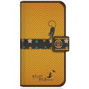 CaseMarket|ケースマーケット CaseMarket A001KC スリム手帳型ケース ハッピー ハロウィン ダイアリー ハロウィン パーティー ナイト A001KC-BCM2S2623-78(2)