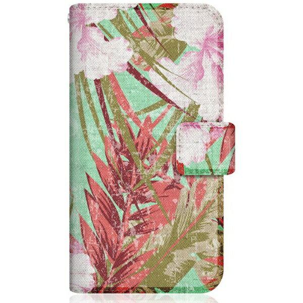 CaseMarket�å������ޡ����å� CaseMarket Pixel5a ������Ģ�������� �ȥ��ԥ����� ���ҥ� �꥾���� ���󥻥å� Pixel5a-B...