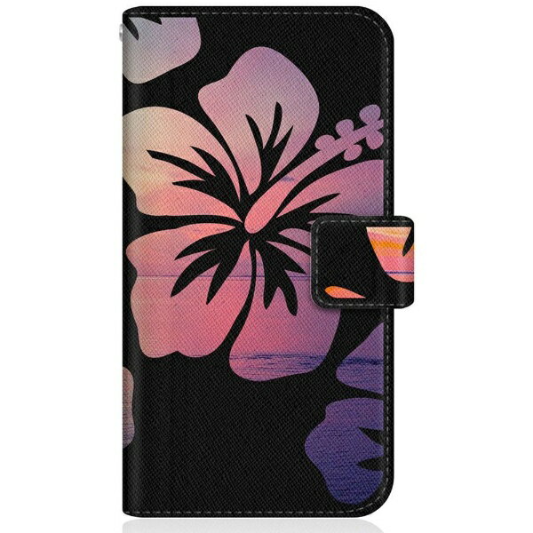 CaseMarket�å������ޡ����å� CaseMarket Pixel6 ������Ģ�������� ���ҥ� �ϥ��ӥ����� ���󥻥å� ����ե��å��� �ԥ� Pix...