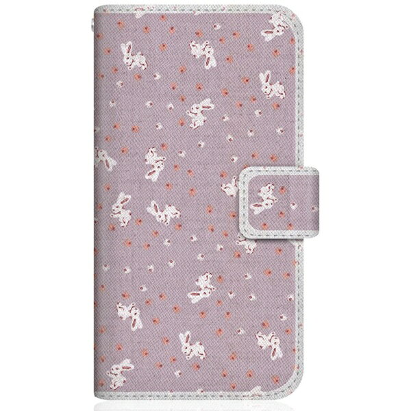 CaseMarket オリジナルのおしゃれなデザインプリントが魅力のオリジナル手帳型ケース。■薄くて使いやすいステッチタイプ手帳型ケースは中芯に特殊素材を採用し『薄さ強さ』を両立。■各機種に専用のカメラ穴が空いており、手帳に装着したままカメラ撮影が可能です。■内張りは汚れを吸収する保護クリーナー素材で画面をキズから保護、清潔さも保ちます。■手帳内側は免許証やSuica、クレジットカードを収納できるポケットが2つあります。■スナップレスのマグネットハンドでスムーズに開閉することができます。※商品写真はサンプルです。実際の製品では印刷位置やカメラ穴の形状、ポリカの色が異なる場合があります。