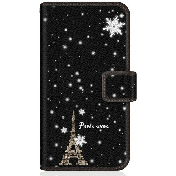 CaseMarket�å������ޡ����å� CaseMarket SH-M22 ������Ģ�������� ���åե����� ���쥯����� - �ѥꥹ ���Ρ� �������꡼ SH...